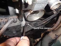 See B256F in engine